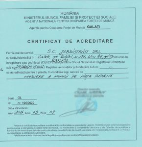 AUTORIZATIE-ANOFM-GALATI