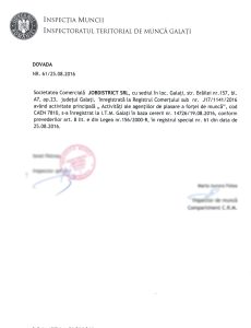 autorizatie-itm