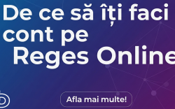 Verifică-Ți Angajatorul pe Revisal (REGES): Ghid Complet pentru Salariați