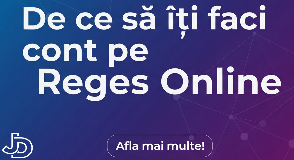 Verifică-Ți Angajatorul pe Revisal (REGES): Ghid Complet pentru Salariați