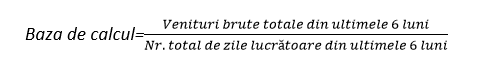 baza-calcul