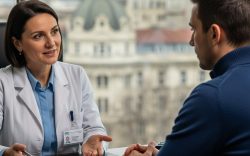 concedii medicale