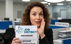 adeverinta-angajator-jobdistrict